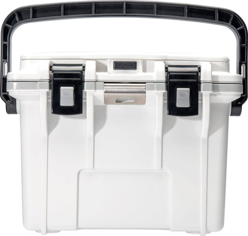 14qt Cooler C26761