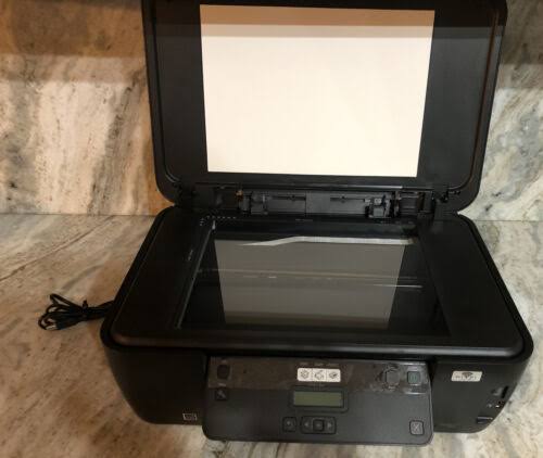 All-in-One Inkjet Printer Z966464