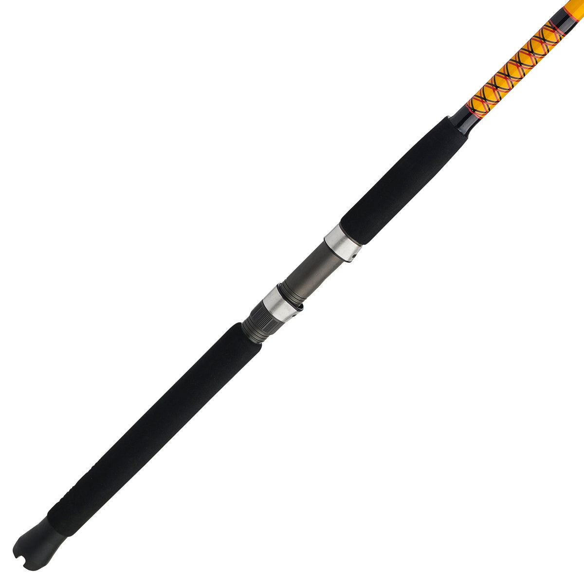 Spinning Rod J64653