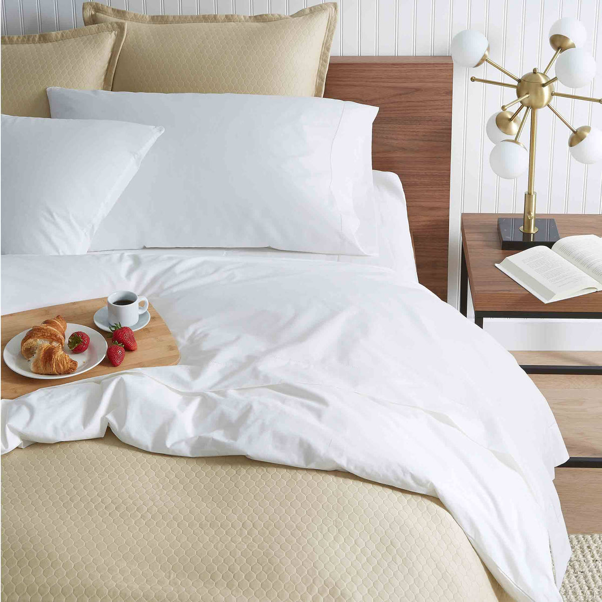 Twin Duvet Cover P668278
