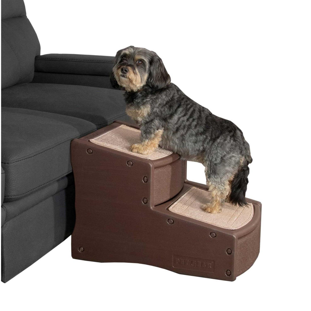 Pet Stairs S751
