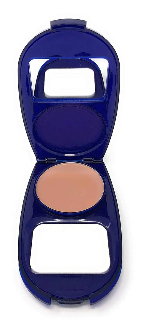 2 Pack Compact Foundation 0.40 oz Q273280