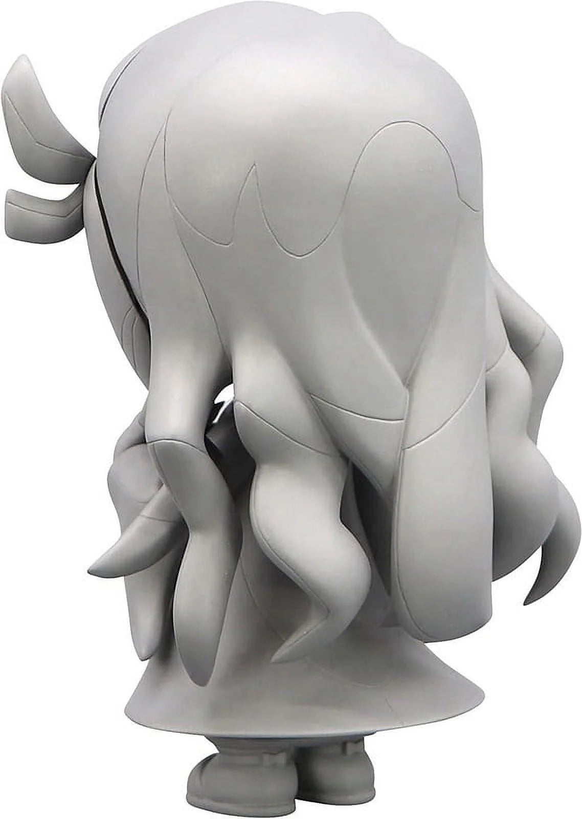 Kamado Nezuko Figure E5323