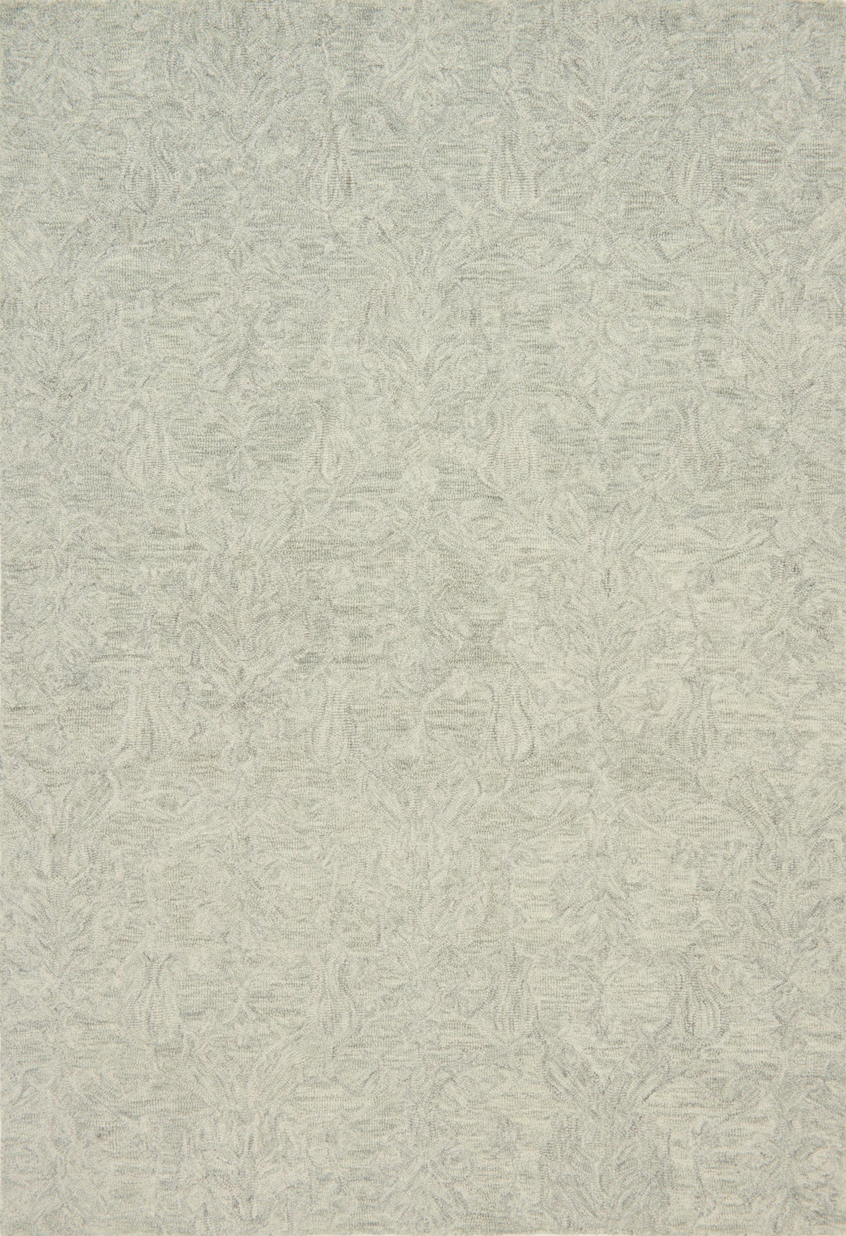 Mist Rug J1875