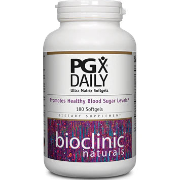 Daily Ultra Matrix Softgels R9125