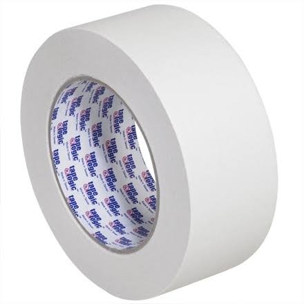 Masking Tape 2x22 x 60 Yard Roll (24 Roll/Case) S80364