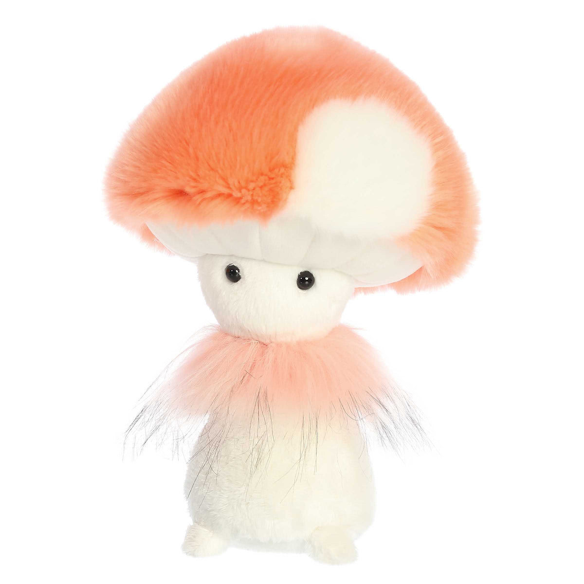 Salmon 9 Inch Stuffed Animal Plush Toy N142960