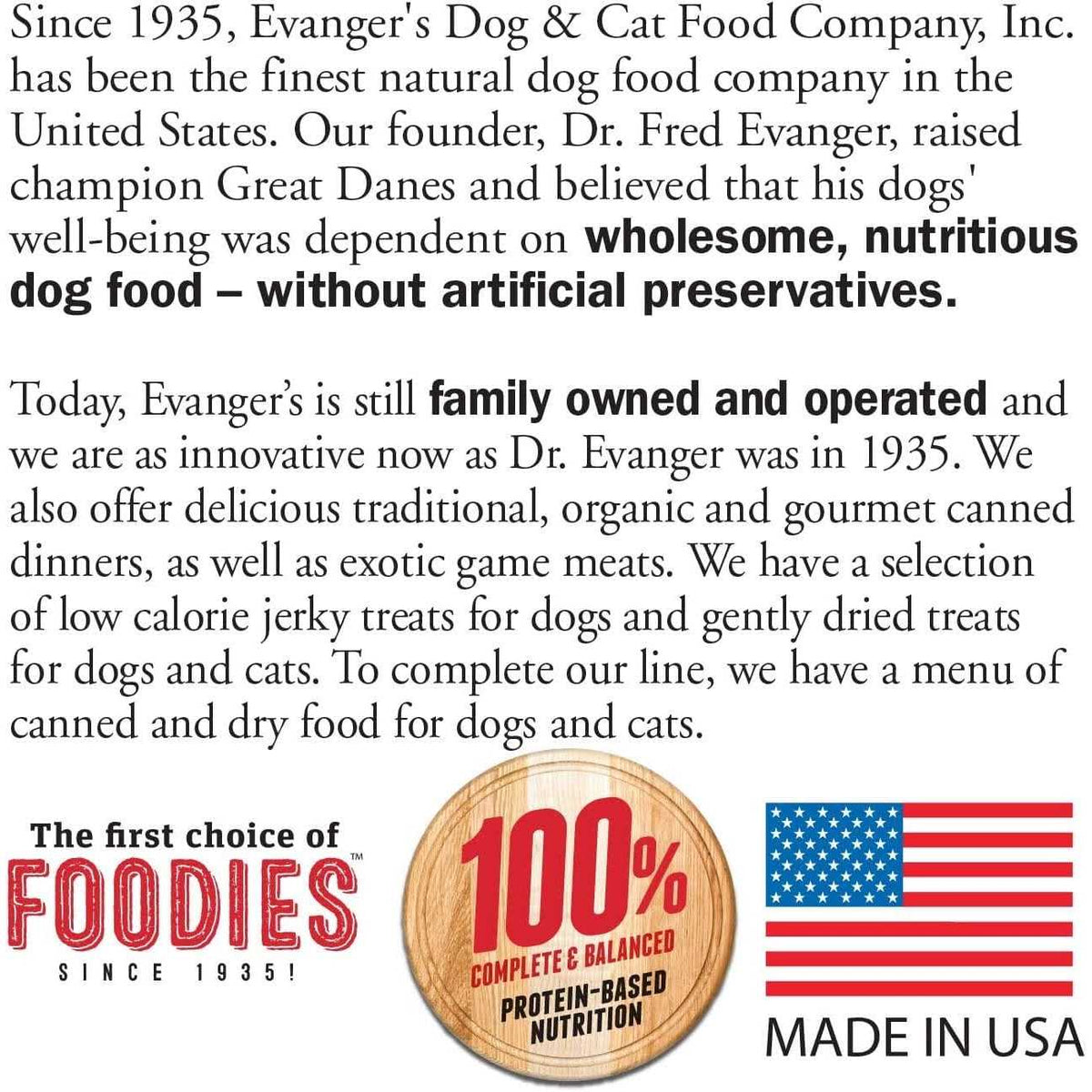 Chicken with Brown Rice Dry Dog Food A656782