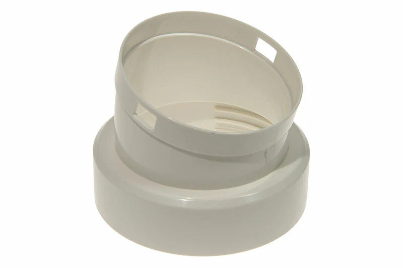 Connector A958