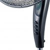 20" 5 Blades 3 Speeds Stand Fan O5067