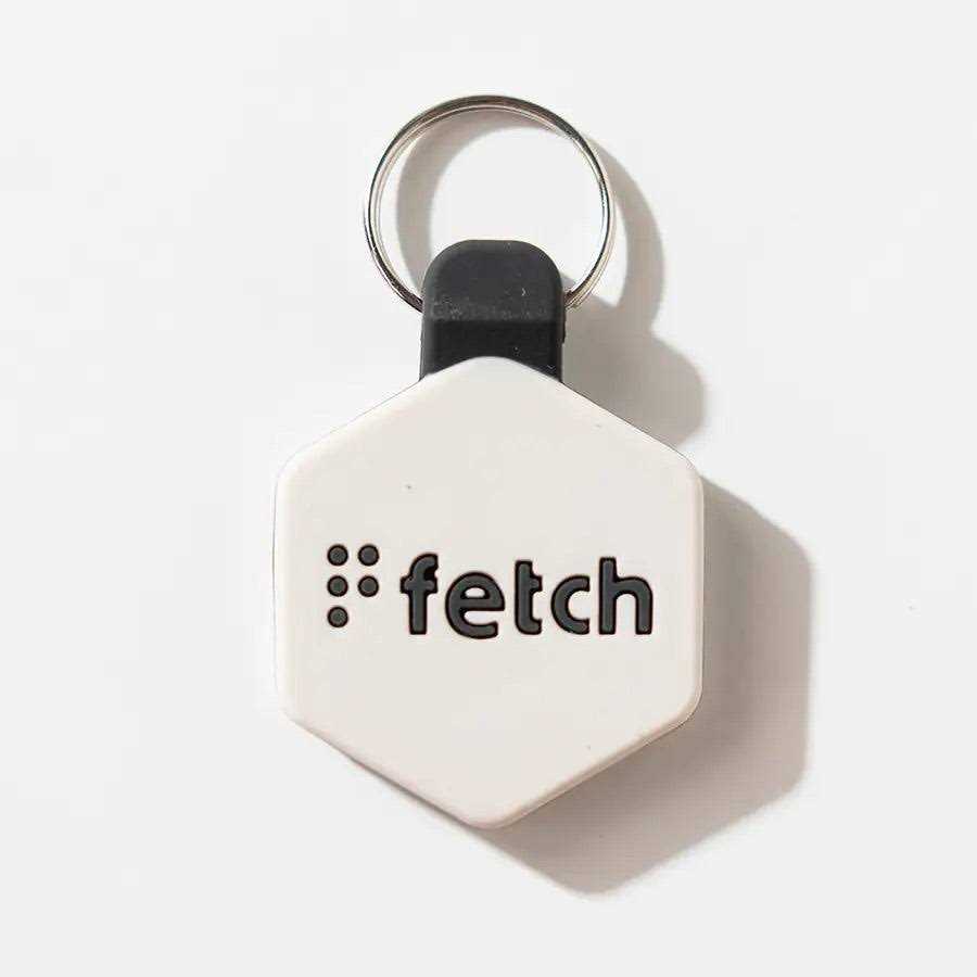 ID Tag L871988