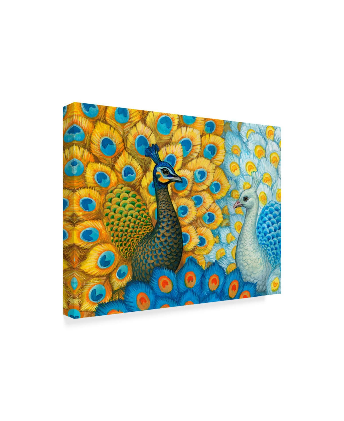 Canvas Art K89141