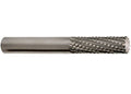Carbon Composite Routers D22975