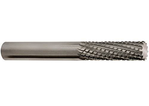 Carbon Composite Routers D22975