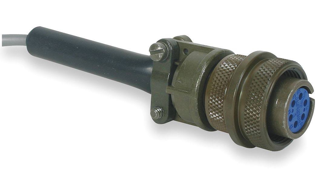 Encoder Cable 10 ft. W72263
