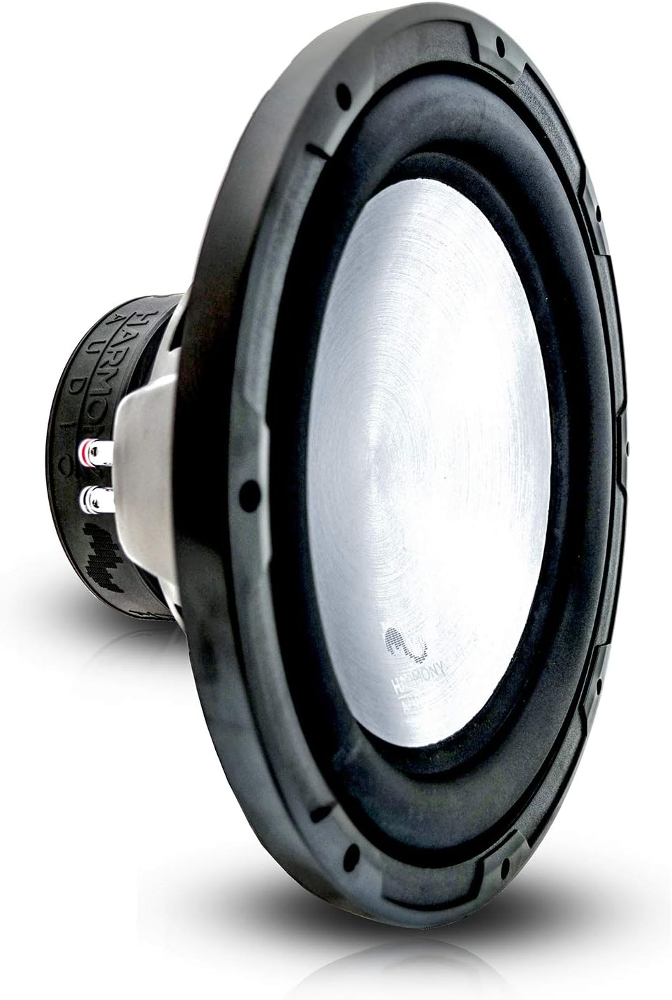 1500W Dual 2 Ohm Subwoofer M57673
