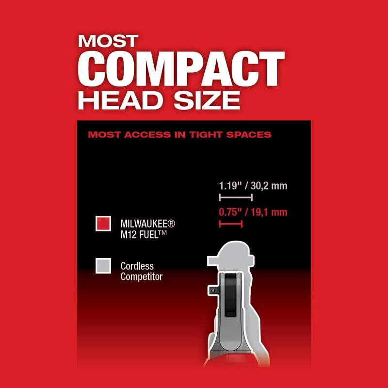 12-Volt Cordless Ratchet with 51-Piece Mechanics Tool Set Z39786