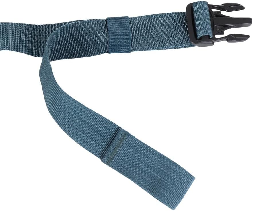 1.5L Hip Pack A567083