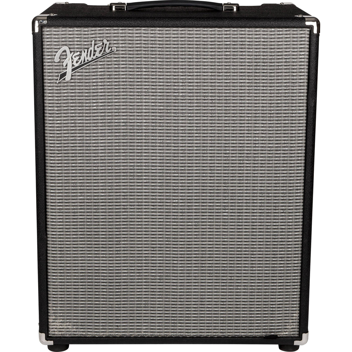 500 Bass Combo H251865