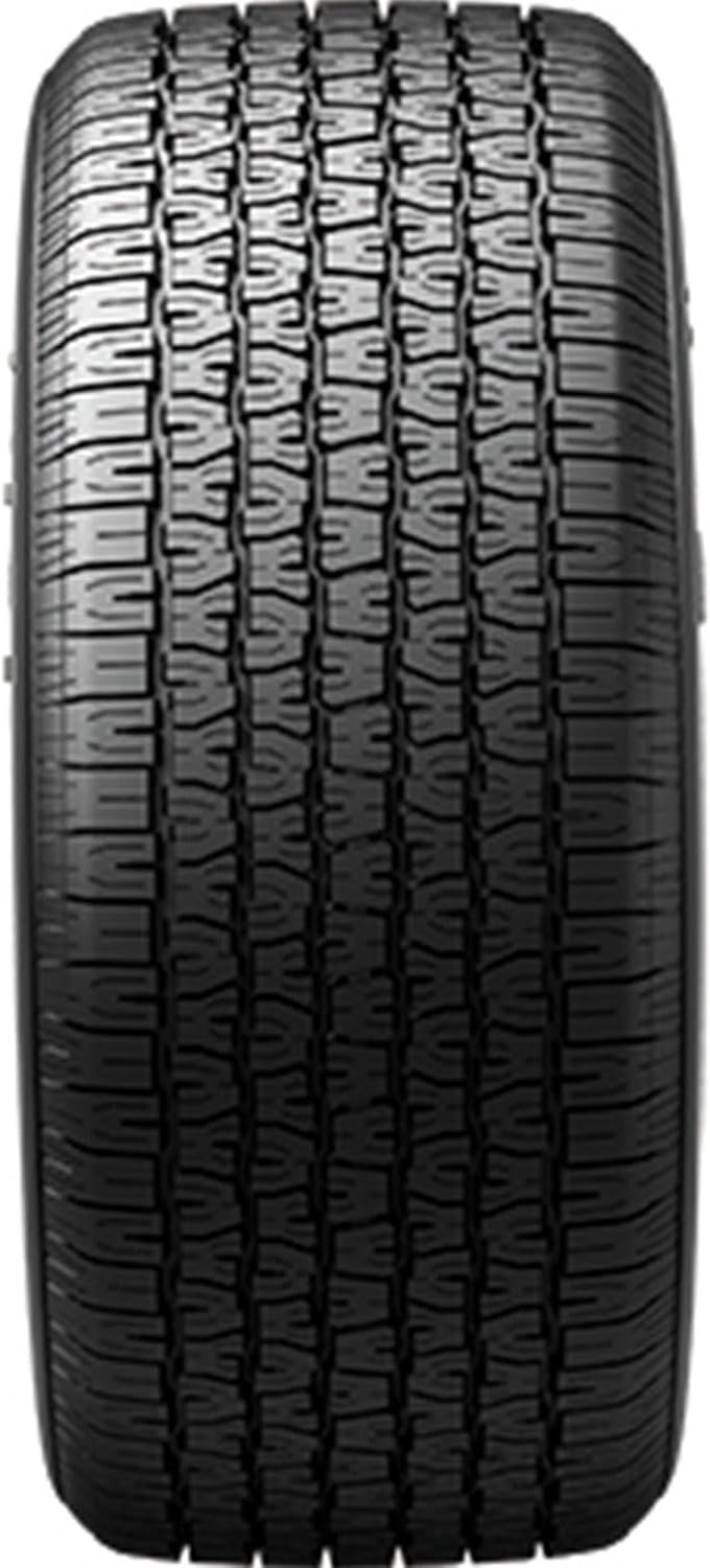 P225/70R14 98S All Season Car Tire S31251