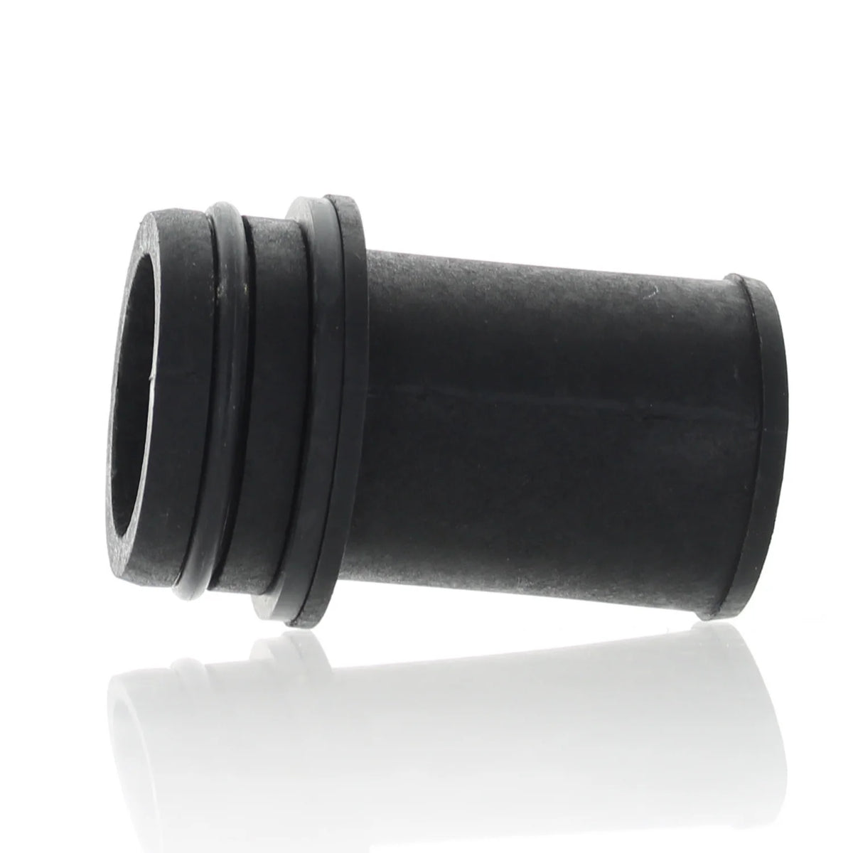 Outboard Marine Grade Plastic Oil Fill Kit A73680
