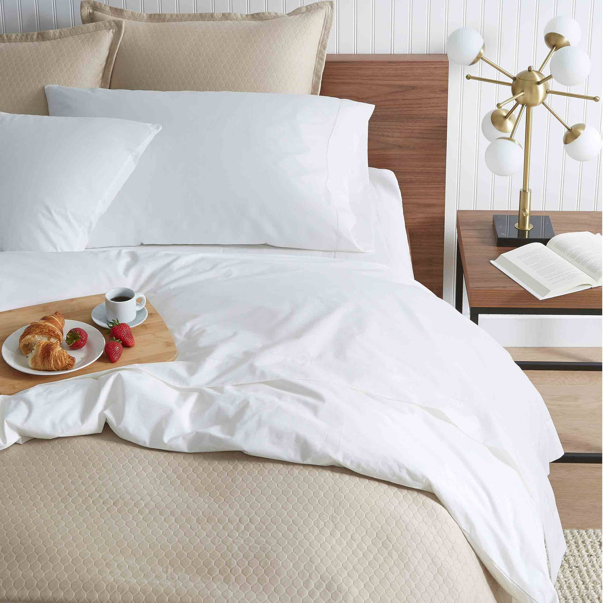 Twin Duvet Cover P668278