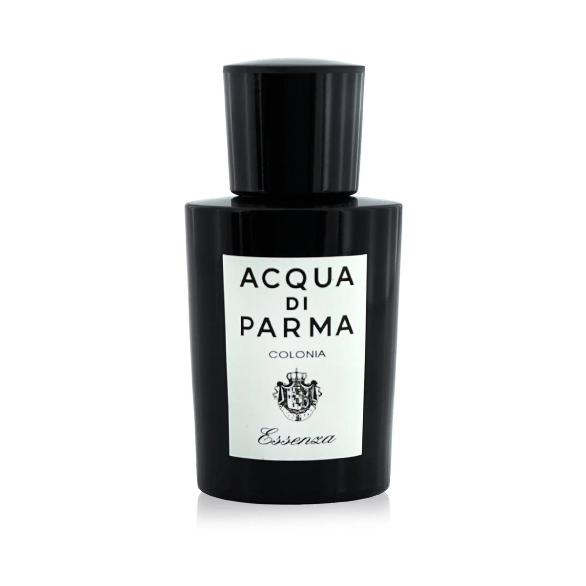 Eau De Cologne Spray 180ml D61750