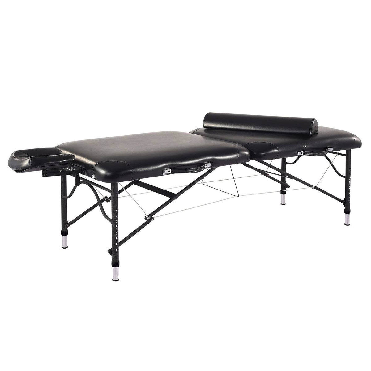 Portable Massage Table V8901