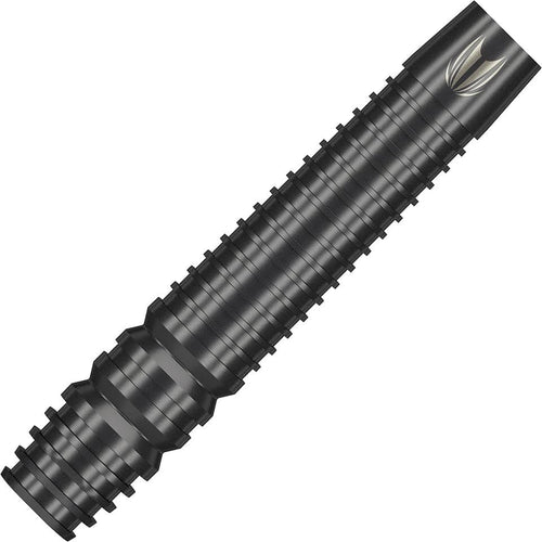 18gm Soft Tip Darts P61023