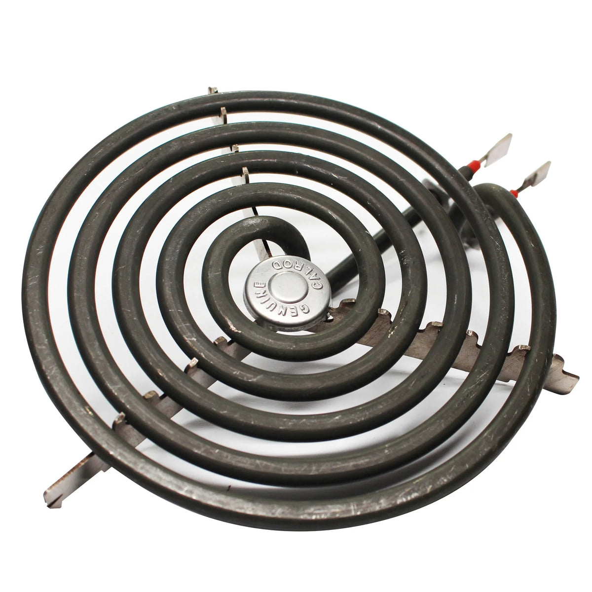2-Pack 8 inch 6 Turns & 6 inch 5 Turns Surface Burner Elements G4662