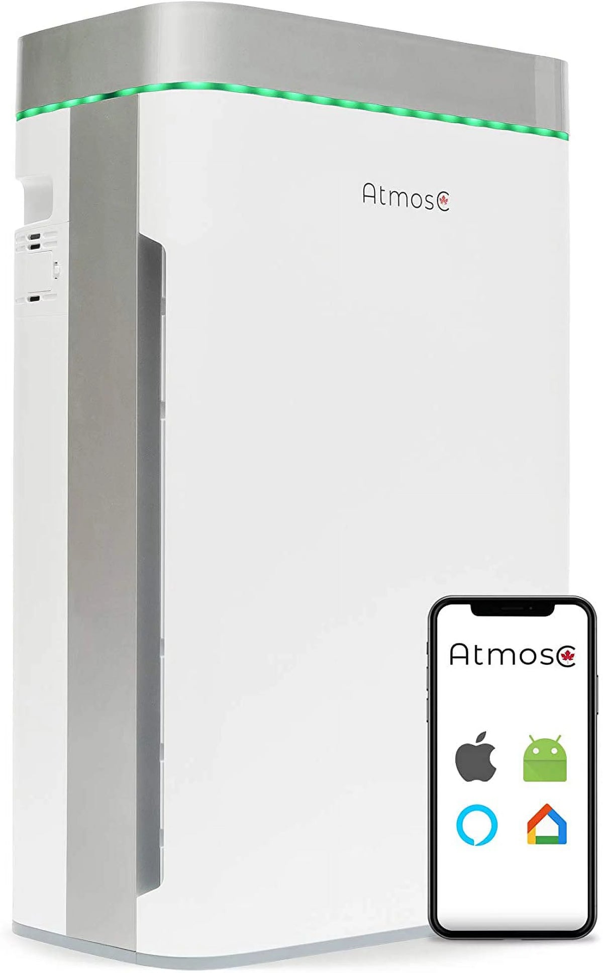 Air Purifier V675581