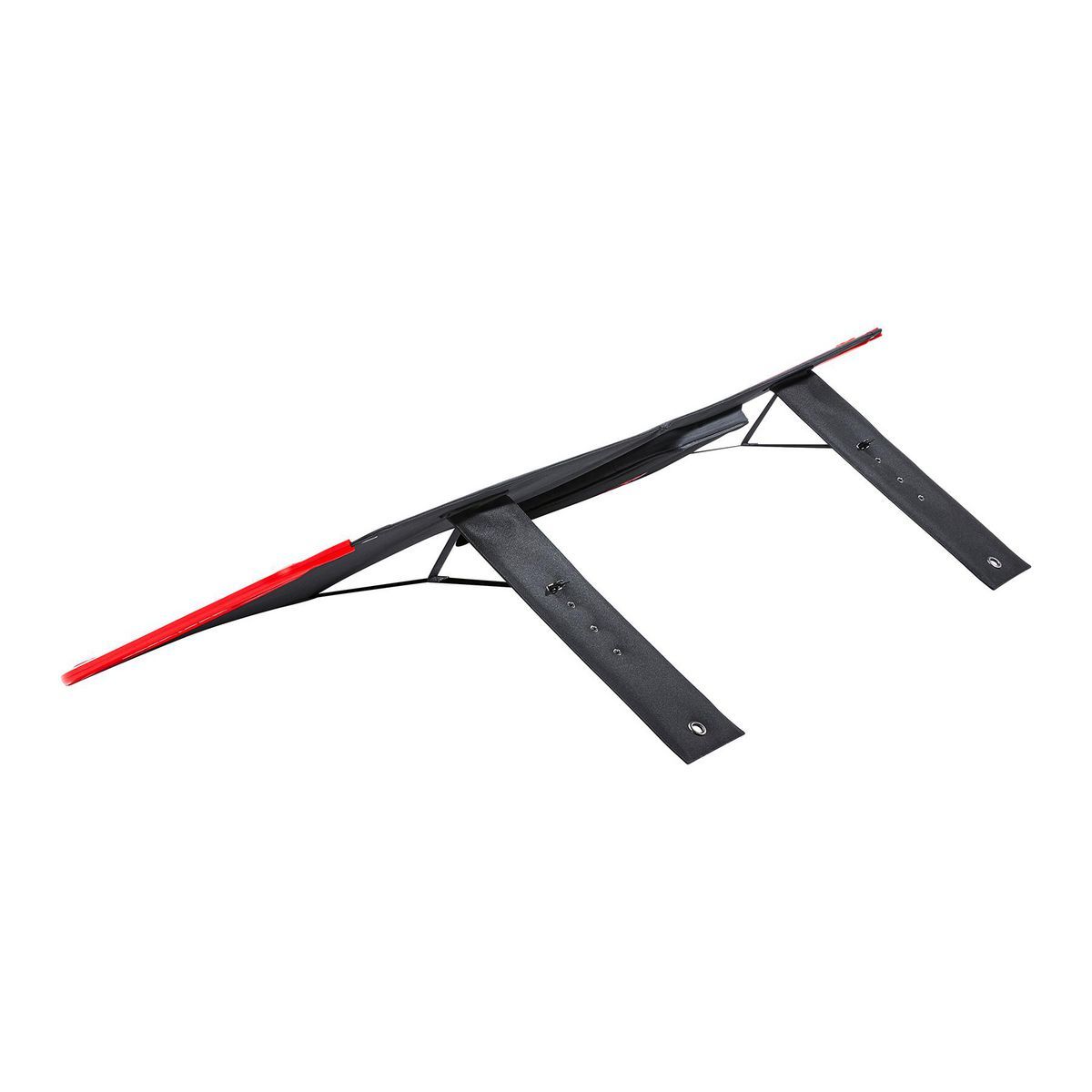 100 Watt Foldable Solar Panel F4888
