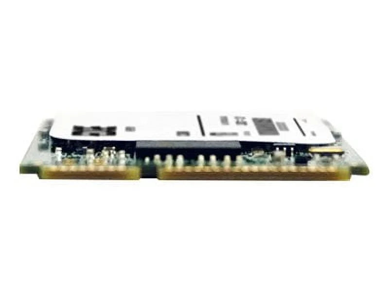 500 GB mSATA Internal Solid State Drive J5812