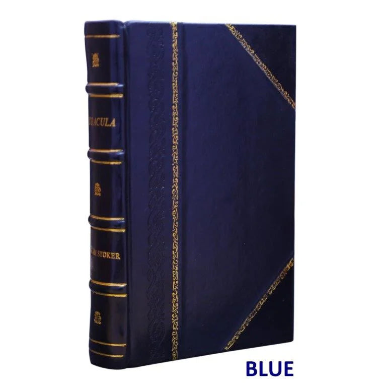 Fishes of the British Islands Volume 3 W390