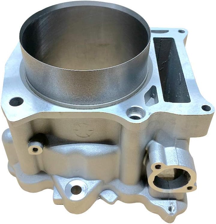 Cylinder for Yamaha Rhino 660 102mm Big Bore S72951