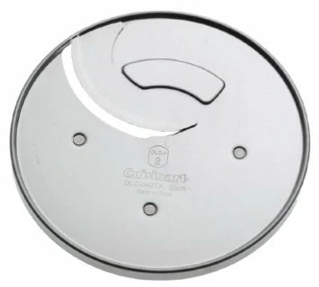 2mm Thin Slicing Disc I7731