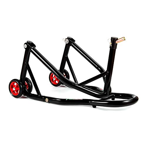 Motorcycle Front Headlift Stand B201