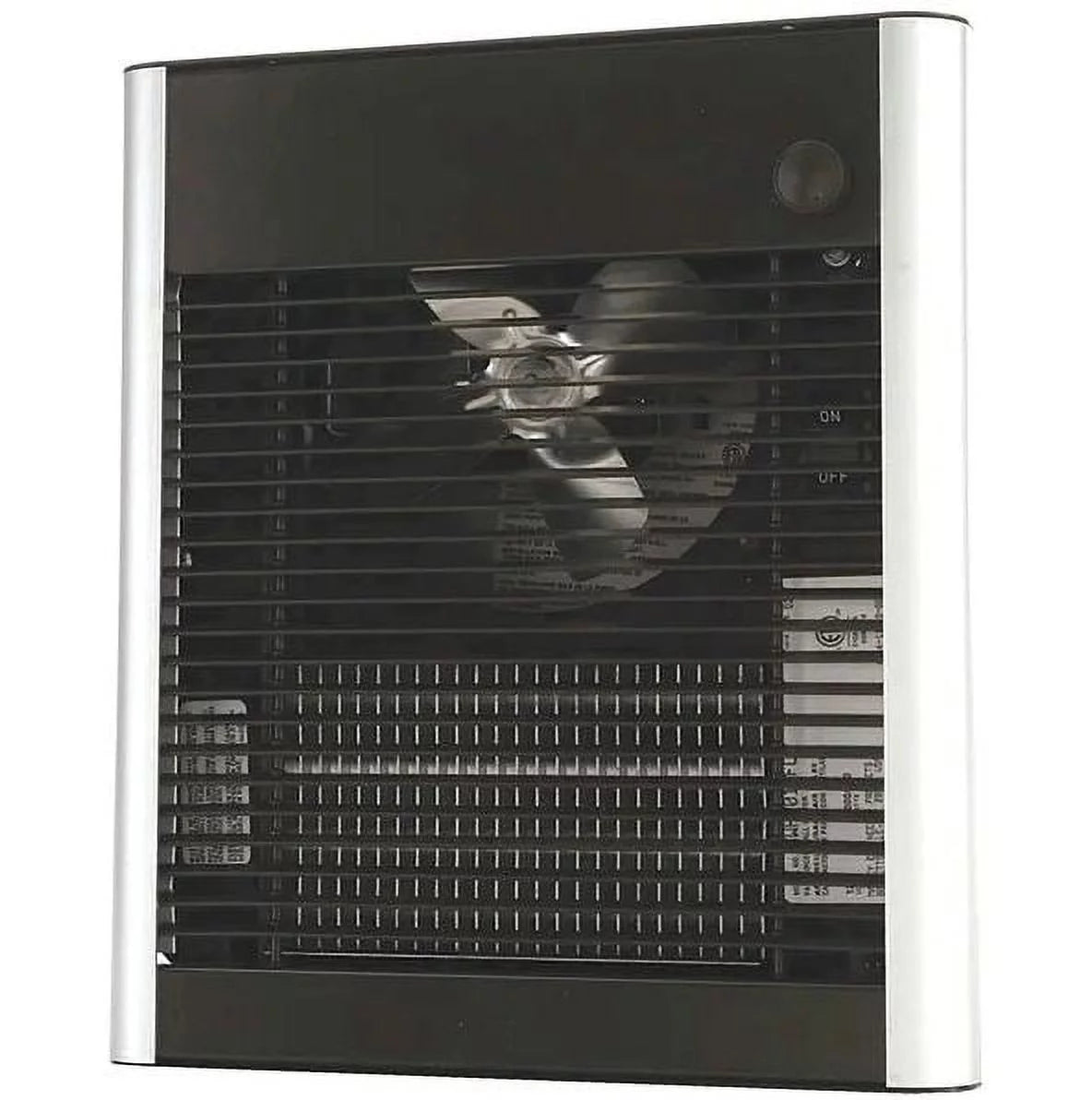 Electric Wall-Mount Heater 2000 W V88344