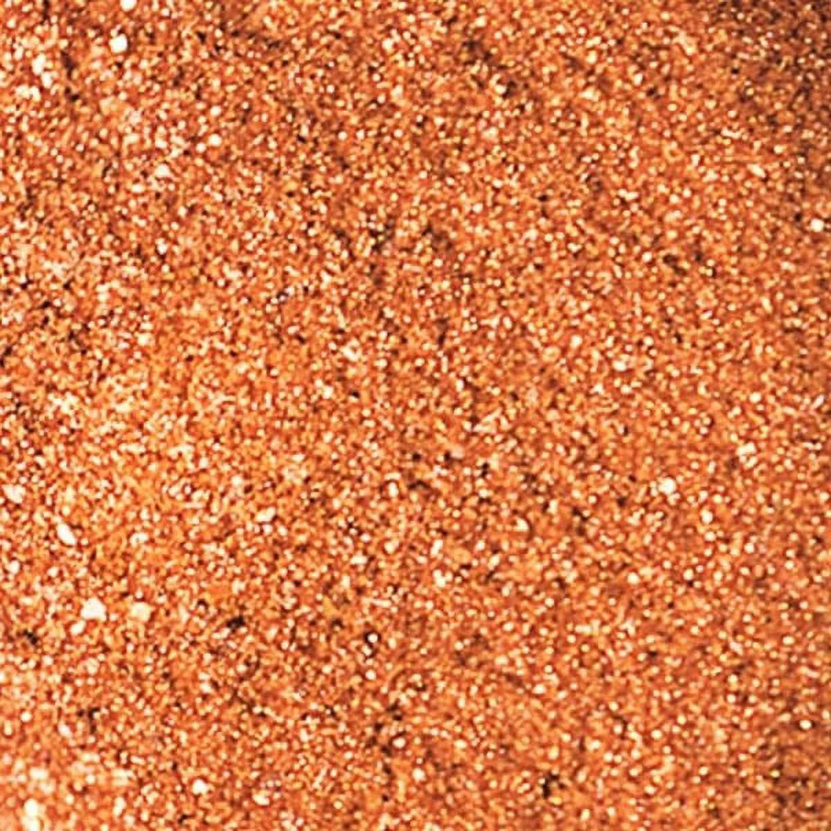 Diamond Dust Mineral Shadow L355529