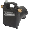 1/2 HP Cast Iron Transfer Pump V2195
