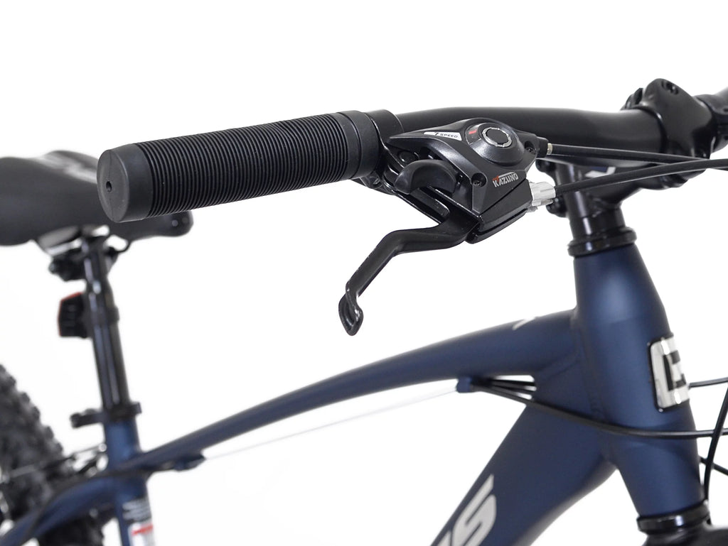 29-inch Mountain Bicycle U489591