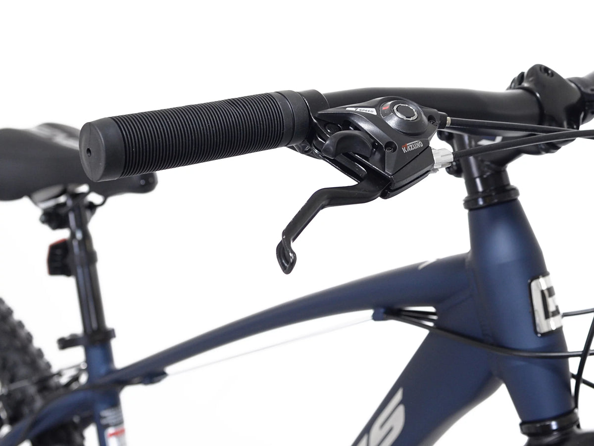 29-inch Mountain Bicycle U489591