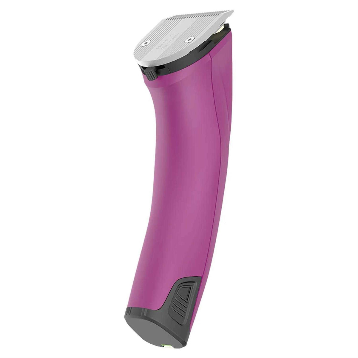 Cordless Clipper Z377622