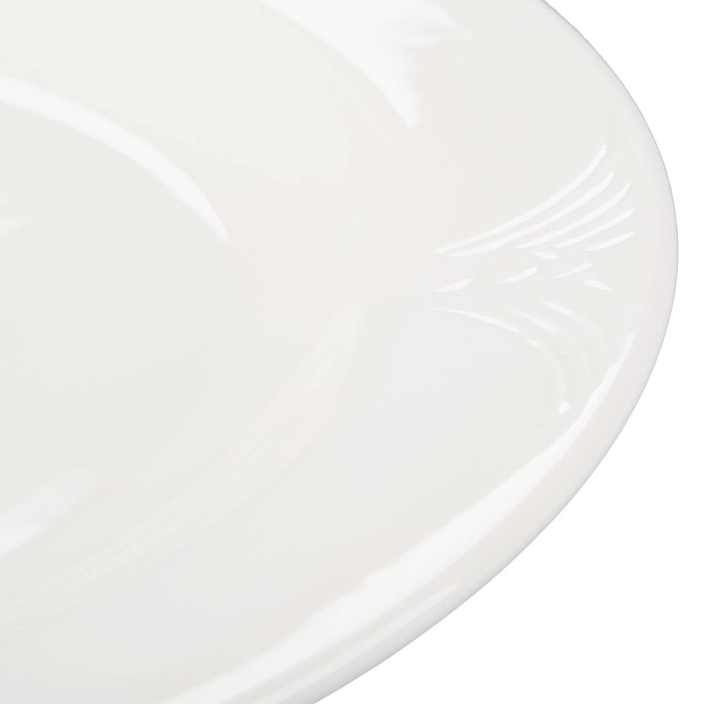 9.75 in. Medium Plate U7219