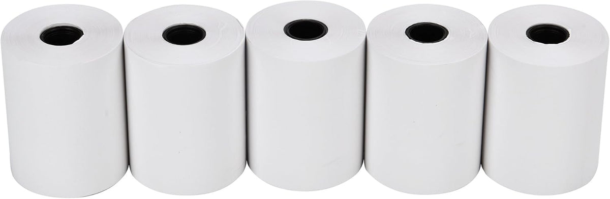 Thermal Receipt Paper 5 Rolls N2320