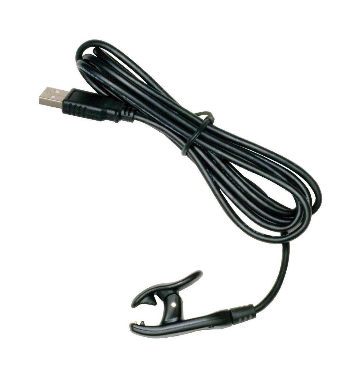 USB Cable H233282