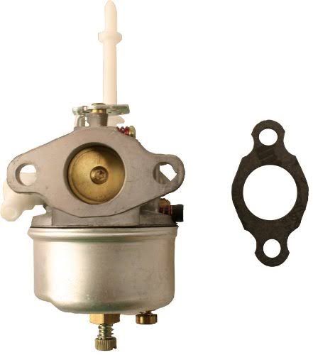 Carburetor S251213