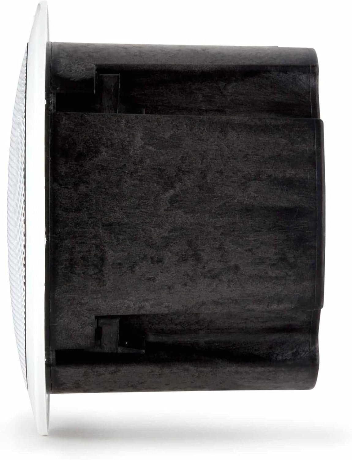 Ceiling Speaker O757