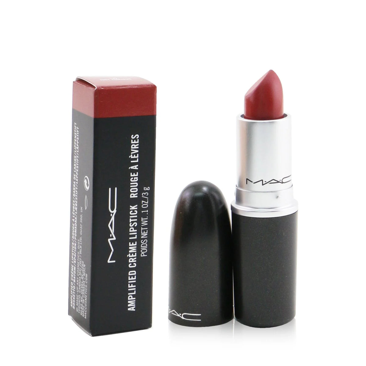 Lipstick 3g U188686