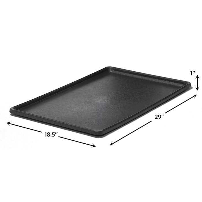 Replacement Crate Pan Q8176